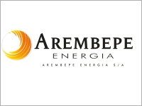 Arembepe Energia