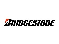 Bridgestone