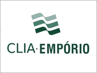 Clia Empório