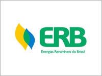 ERB