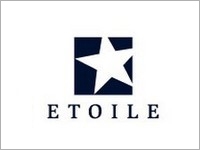 Etoile