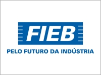 FIEB
