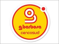 G Barbosa
