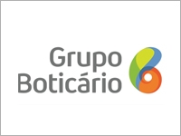 Grupo Boticário