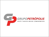 Grupo Petrópolis
