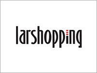 Larshopping