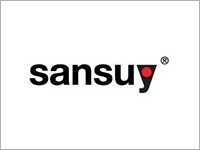 Sansuy