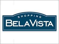 Shopping Bela Vista