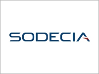 Sodecia