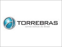 Torrebras
