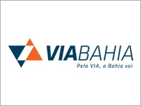 Via Bahia