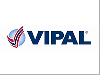 Vipal