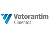 Votorantim Cimentos