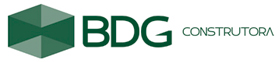 BDG Construtora