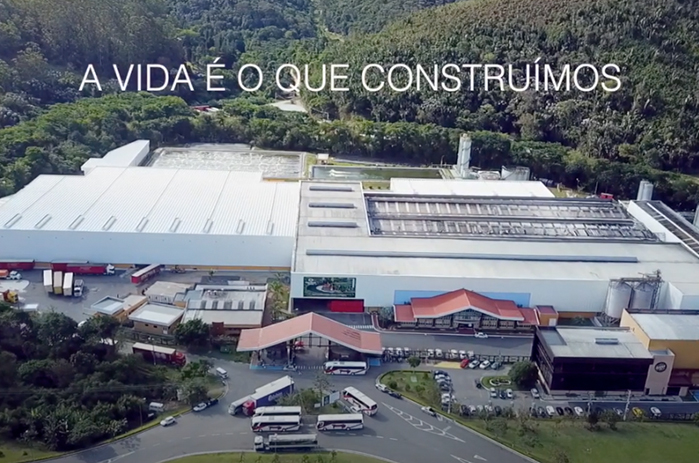 Vídeos